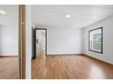 517 Trilby Rd - Photo 14