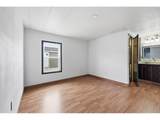 517 Trilby Rd - Photo 15