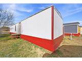 517 Trilby Rd - Photo 3