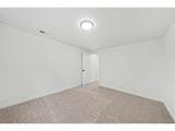 908 Applewood Ct - Photo 20