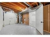 908 Applewood Ct - Photo 23