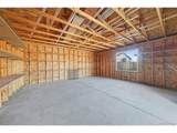 908 Applewood Ct - Photo 26