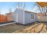 908 Applewood Ct - Photo 29