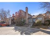 17478 Rice Cir - Photo 1