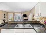 17478 Rice Cir - Photo 10
