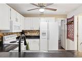 17478 Rice Cir - Photo 11