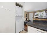 17478 Rice Cir - Photo 12