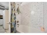 17478 Rice Cir - Photo 14