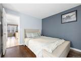 17478 Rice Cir - Photo 15