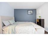 17478 Rice Cir - Photo 16
