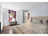 17478 Rice Cir - Photo 17