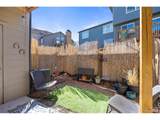 17478 Rice Cir - Photo 18