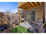 17478 Rice Cir - Photo 19