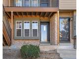 17478 Rice Cir - Photo 2