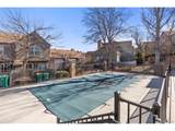 17478 Rice Cir - Photo 20