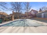 17478 Rice Cir - Photo 21