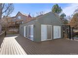 17478 Rice Cir - Photo 22