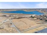 17478 Rice Cir - Photo 23