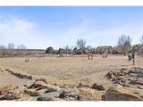 17478 Rice Cir - Photo 24