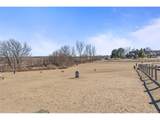 17478 Rice Cir - Photo 25