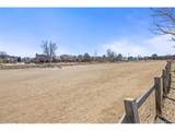 17478 Rice Cir - Photo 26