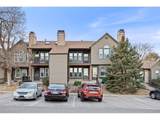 17478 Rice Cir - Photo 28