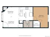 17478 Rice Cir - Photo 29
