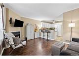 17478 Rice Cir - Photo 3