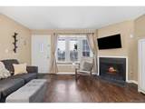 17478 Rice Cir - Photo 4