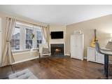17478 Rice Cir - Photo 5