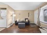 17478 Rice Cir - Photo 6