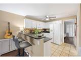 17478 Rice Cir - Photo 7