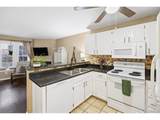 17478 Rice Cir - Photo 8