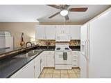 17478 Rice Cir - Photo 9