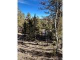 4376 Campfire Rd - Photo 10