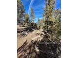 4376 Campfire Rd - Photo 3