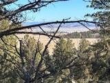 4376 Campfire Rd - Photo 4