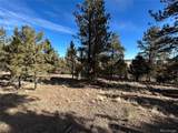 4376 Campfire Rd - Photo 5