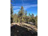 4376 Campfire Rd - Photo 7