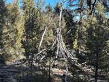 4376 Campfire Rd - Photo 8
