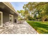 5161 Quarles Dr - Photo 36