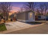 2700 C St - Photo 1