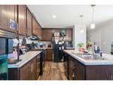 2700 C St - Photo 10