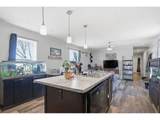 2700 C St - Photo 11