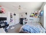 2700 C St - Photo 12