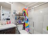 2700 C St - Photo 13