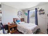 2700 C St - Photo 14