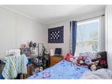 2700 C St - Photo 15