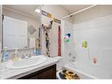2700 C St - Photo 16