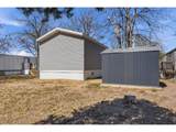 2700 C St - Photo 17